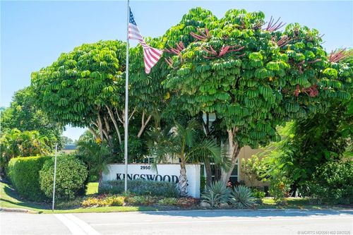 apt-121-1-2950 Se Ocean Blvd, Stuart, FL, 34996-3549 | Card Image