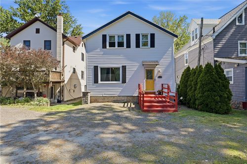 179 Lake Front, Irondequoit, NY, 14617-1245 | Card Image
