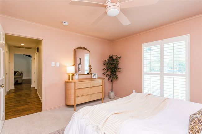 4069 Bobwhite, House other with 4 bedrooms, 3 bathrooms and null parking in Robstown TX | Image 20