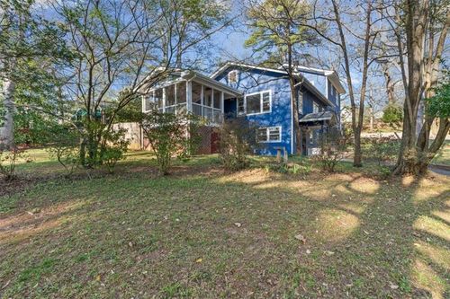 1148 Woodland Ave Se, Atlanta, GA, 30316-3162 | Card Image