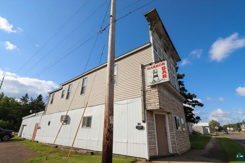1222 Lake Shore Dr E, ASHLAND, WI, 54806-2160 | Card Image