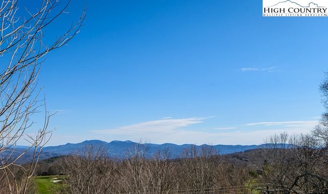 APT-25 - 220 Northridge Rd, Condo with 3 bedrooms, 3 bathrooms and null parking in Beech Mountain NC | Image 39