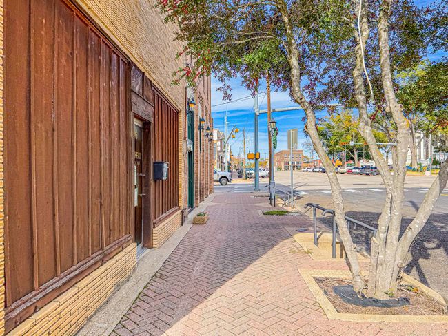1 - 100 W Corsicana St, Home with 0 bedrooms, 0 bathrooms and null parking in Athens TX | Image 23
