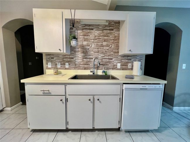 2100 Nw 50 Th Cir, House other with 2 bedrooms, 2 bathrooms and null parking in OCALA FL | Image 17