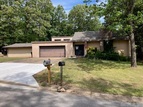 412 Ridge Rd, Pocahontas, AR, 72455-1404 | Card Image