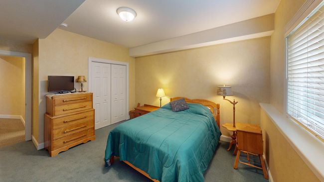 LL Bedroom 2 | Image 28