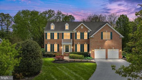 15077 Valhalla Ct, HAYMARKET, VA, 20169-3123 | Card Image