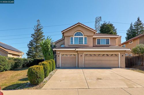 4625 Arabian Way, Antioch, CA, 94531-8132 | Card Image
