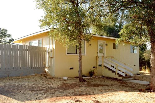 3642 Old Highway 53 None, Clearlake, CA, 95422 | Card Image
