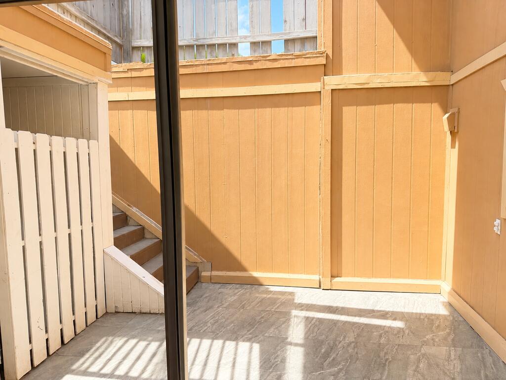 Residential Lease in Harlingen 5