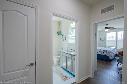 4317 Silica Drive, Lake Orion Village, MI, 48359 | Card Image