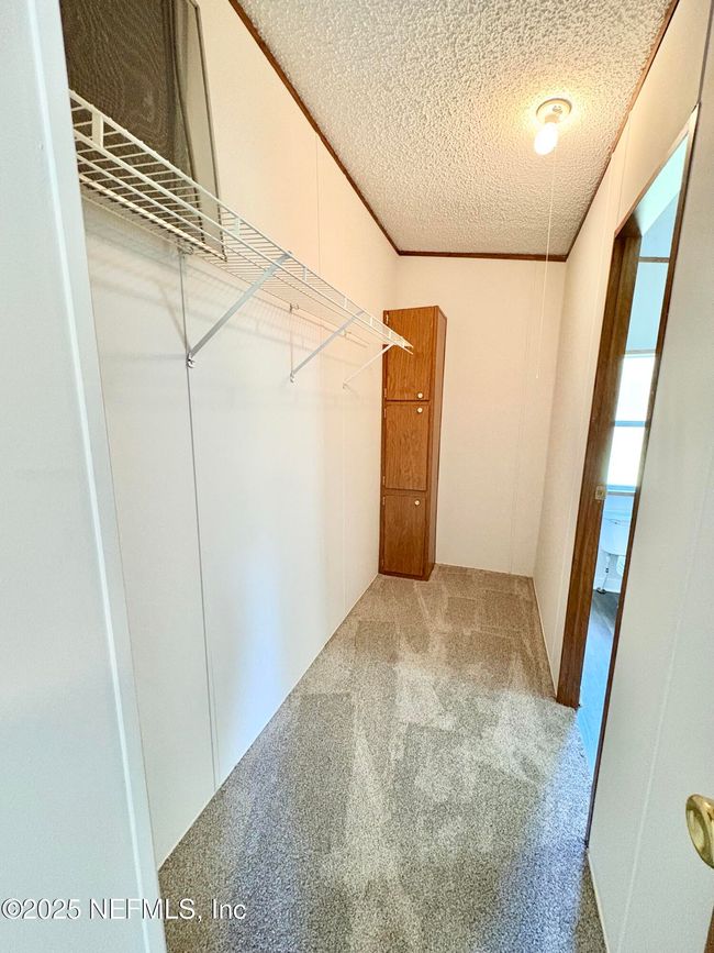 7598 Madison Dr, House other with 4 bedrooms, 2 bathrooms and null parking in Glen St. Mary FL | Image 17
