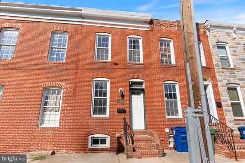 1156 Scott St, BALTIMORE, MD, 21230-2529 | Card Image