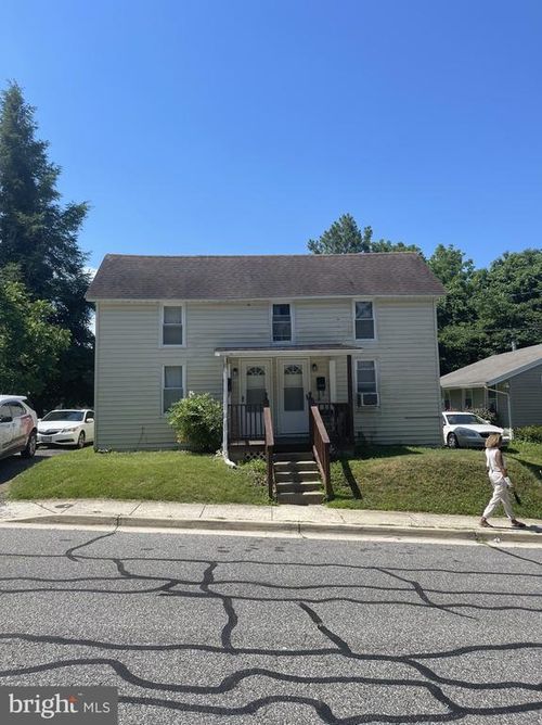 b-108 Little Kidwell Ave, CENTREVILLE, MD, 21617-1212 | Card Image