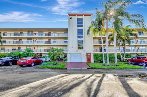 407-27 Abbey Ln, Delray Beach, FL, 33446 | Card Image