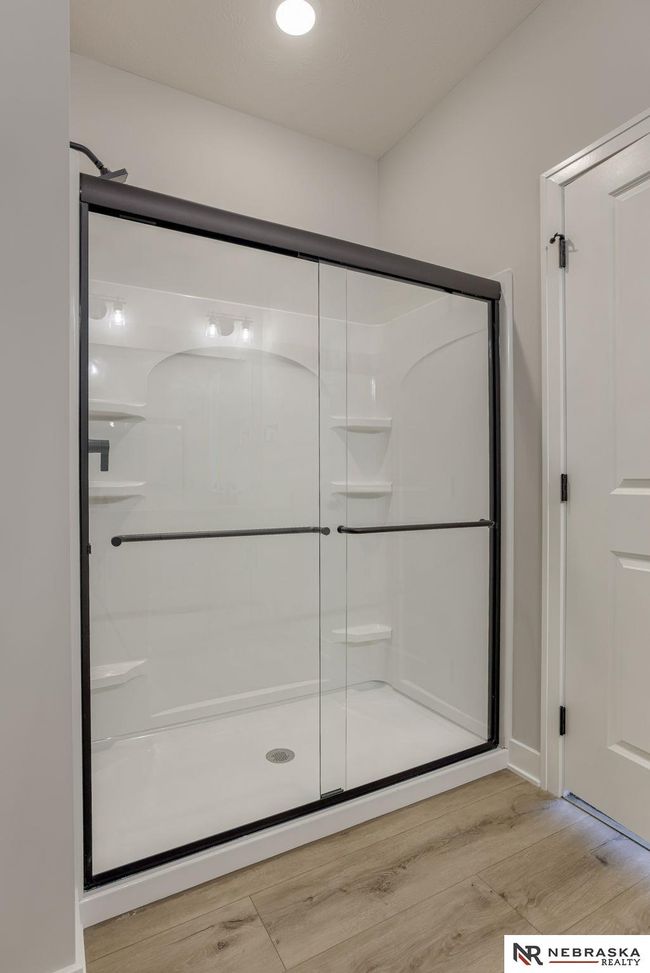 4622 Schilling Ct, Townhouse with 3 bedrooms, 3 bathrooms and 2 parking in Bellevue NE | Image 17
