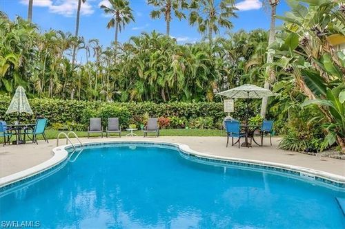 apt-4-4290 Gulfstream Dr, NAPLES, FL, 34112-6845 | Card Image