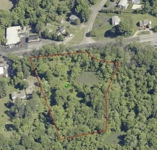 0 Taunton Ave, Seekonk, MA, 02771 | Card Image
