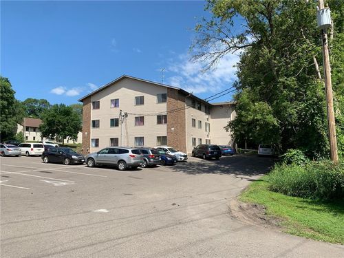 apt-303-1450 5th Ave S, Saint Cloud, MN, 56301-5791 | Card Image