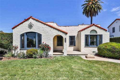 383 W Badillo St, Covina, CA, 91723-1828 | Card Image