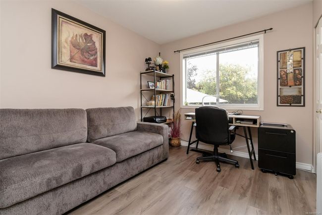 5958 Tweedsmuir Cres, House other with 3 bedrooms, 2 bathrooms and 4 parking in Nanaimo BC | Image 21