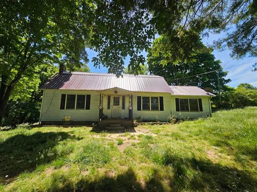 78 Chaney Rd, Pine Knot, KY, 42635-9270 | Card Image