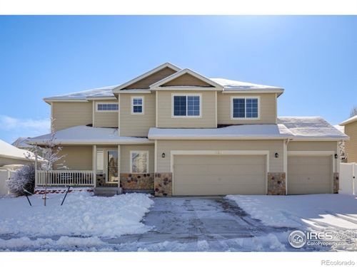2576 Peppercorn Dr, Mead, CO, 80542-6016 | Card Image