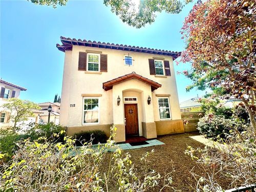 a-712 S Ramona St, San Gabriel, CA, 91776-2370 | Card Image