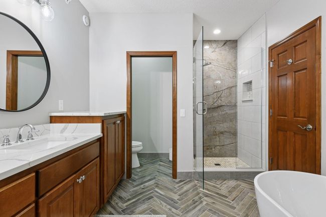 11444 Clarion Way - Spacecrafting - 0030.jpg | Image 28