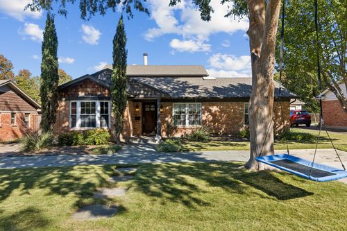 730 Dumont Dr, Richardson, TX, 75080-6003 | Card Image