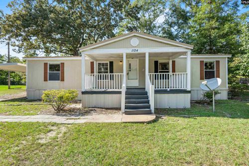 1124 Pond Dr, Eastover, SC, 29044-9126 | Card Image