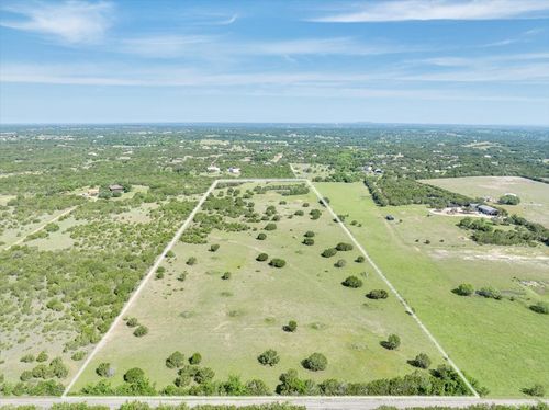TBD County Road 2007, Glen Rose, TX, 76043 | Card Image