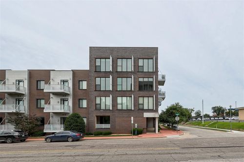 apt-106-444 N Central Ave, Oklahoma City, OK, 73104-4013 | Card Image