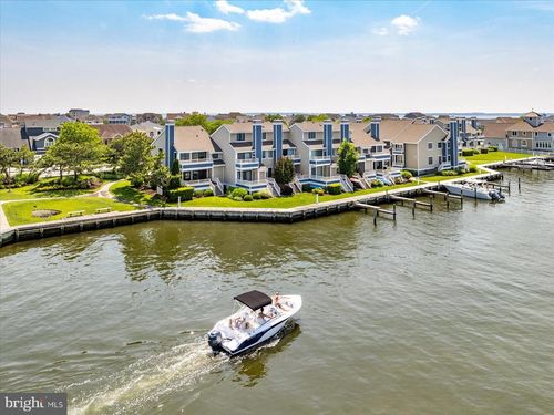 222-1-222 N Heron Dr, OCEAN CITY, MD, 21842-4745 | Card Image