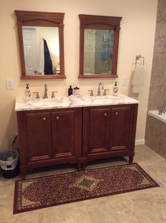 6322 Allentown Dr, House other with 4 bedrooms, 4 bathrooms and 2 parking in Spring TX | Image 27