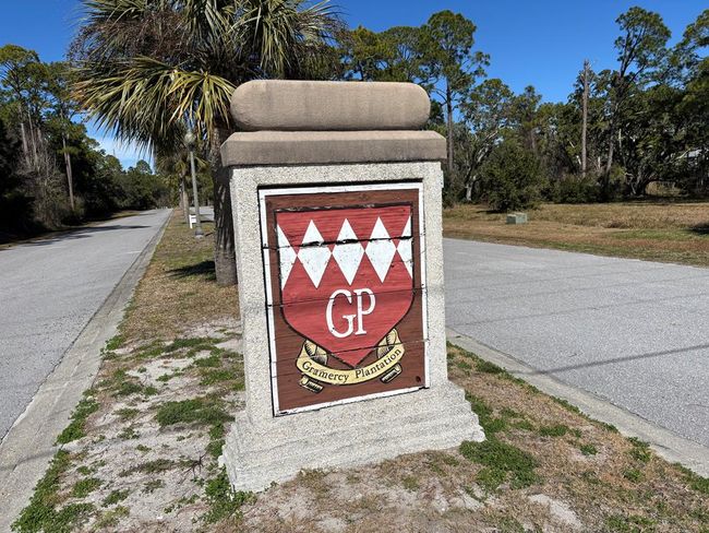 228 Boncycle Land Dr, Home with 0 bedrooms, 0 bathrooms and null parking in Eastpoint FL | Image 10