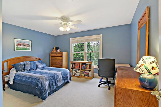7N642 Wagontire Rd, Home with 4 bedrooms, 5 bathrooms and null parking in St. Charles IL | Image 26