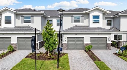 11-104-15339 Giardino Dr, Naples, FL, 34101 | Card Image