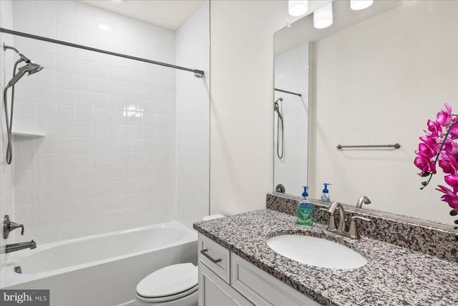 36239 Windsor Park Dr, House other with 4 bedrooms, 3 bathrooms and null parking in FRANKFORD DE | Image 26