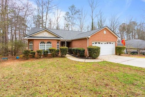 7338 S Mitchell Ct, Villa Rica, GA, 30180-7610 | Card Image