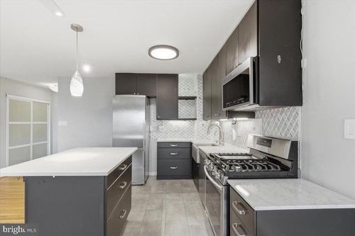 apt-618-1300 S Arlington Ridge Rd, ARLINGTON, VA, 22202-1938 | Card Image