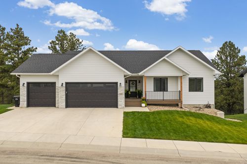 844 W Minnesota St, Rapid City, SD, 57701-6225 | Card Image