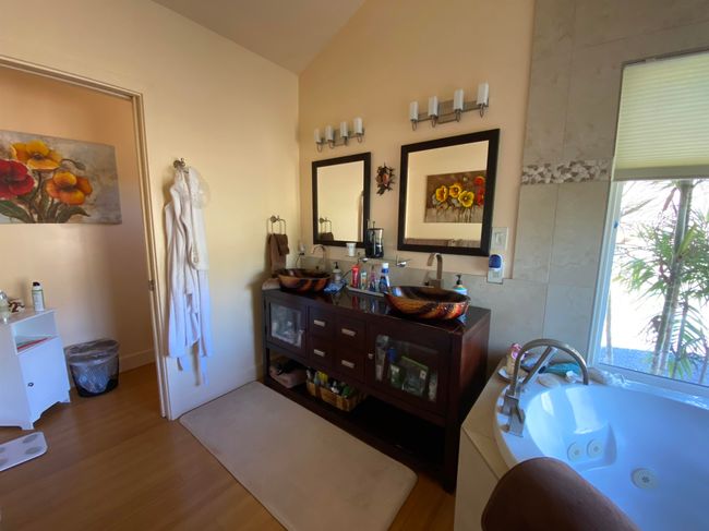 170 Ulua Rd, House other with 3 bedrooms, 4 bathrooms and null parking in Kaunakakai HI | Image 13
