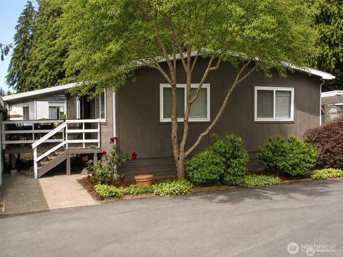 c-8-900 29th St Se, Auburn, WA, 98002-7702 | Card Image