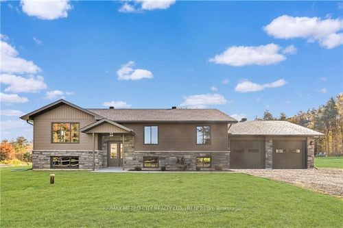 16 Red Door Lane, Horton, ON, K7V3Z8 | Card Image