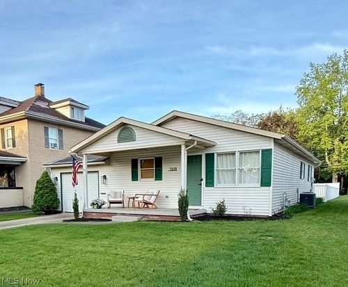 1508 N Wooster Avenue, Dover, OH, 44622 | Card Image