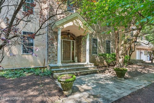 458 Cherry Hill Rd, Princeton, NJ, 08540-7616 | Card Image