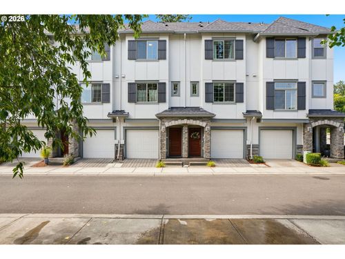 17030 Sw Rocky Ramble Ln, Sherwood, OR, 97140-9215 | Card Image
