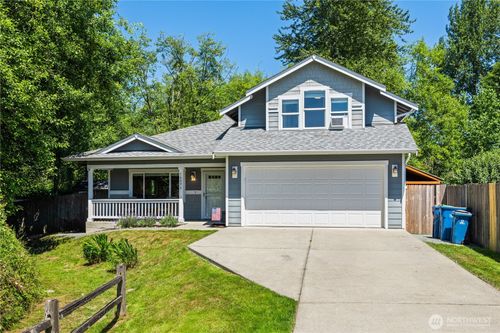 16096 Roma Drive Se, Monroe, WA, 98272 | Card Image