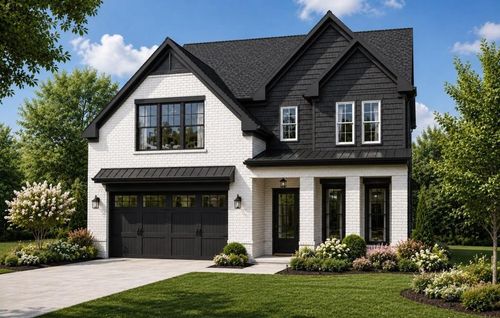 5608 Meadowstone Walk, Kennesaw, GA, 30152-3223 | Card Image